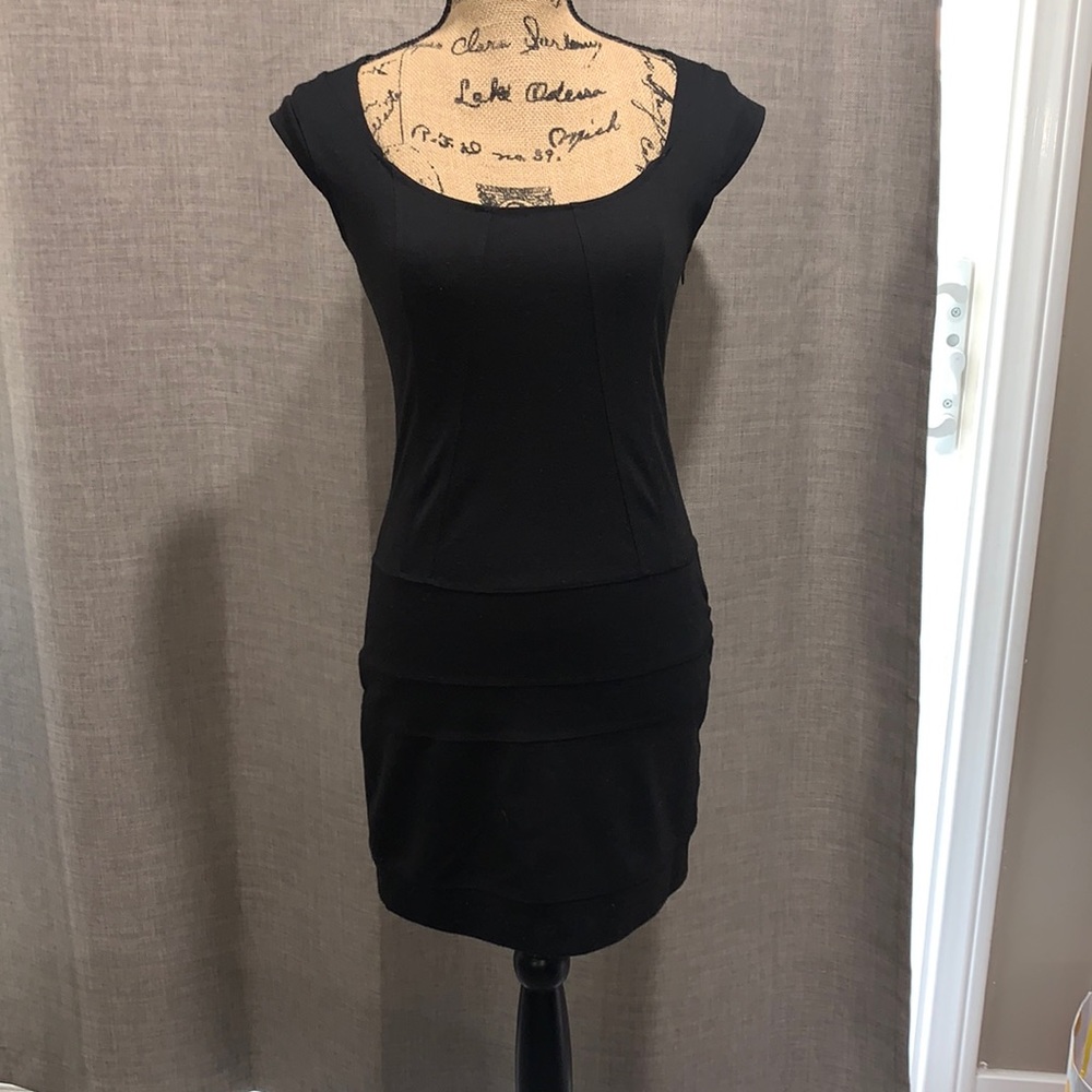 Guess Dress